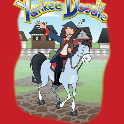 Yankee Doodle