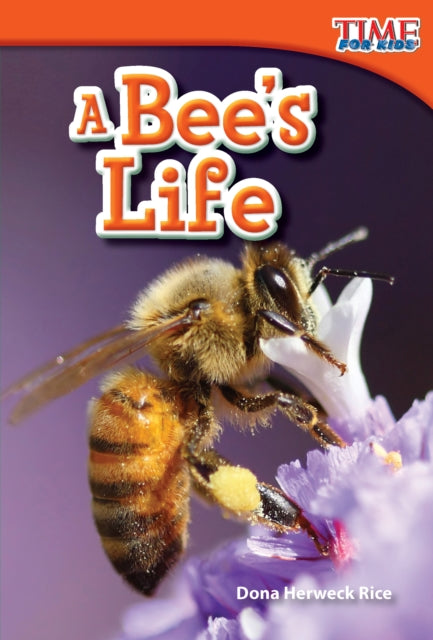 A Bee's Life