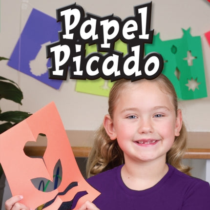 Make Papel Picado