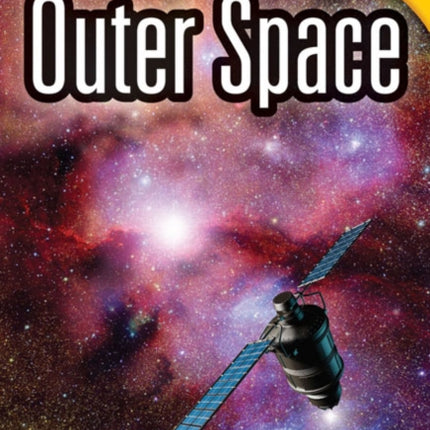 Outer Space