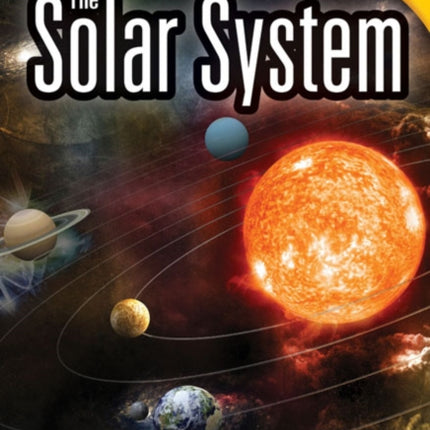 The Solar System
