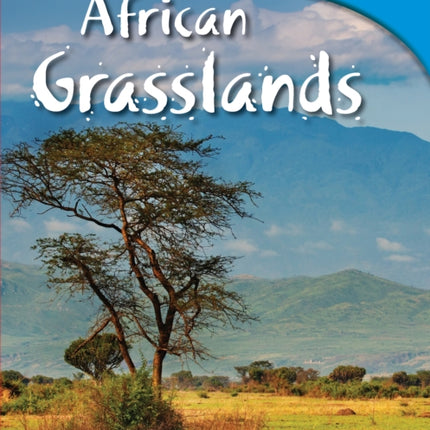 African Grasslands