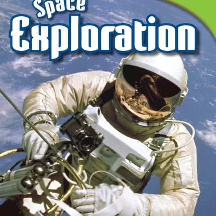 Space Exploration