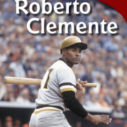 Roberto Clemente