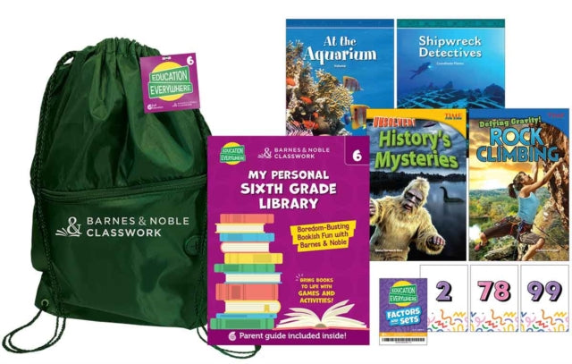 Defying Gravity Rock Climbing