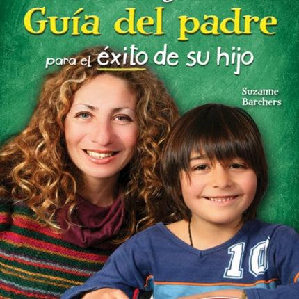 Tercer grado