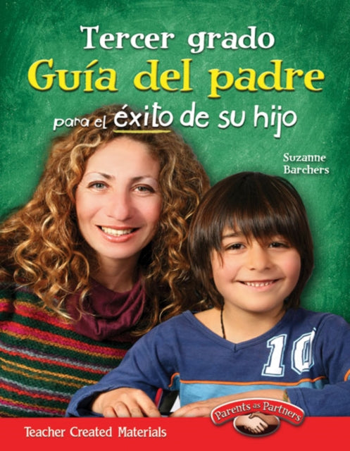 Tercer grado