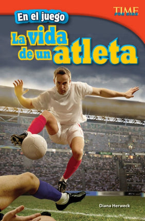 En el juego