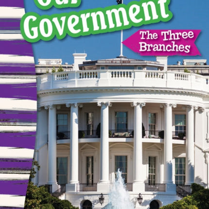 Our Government