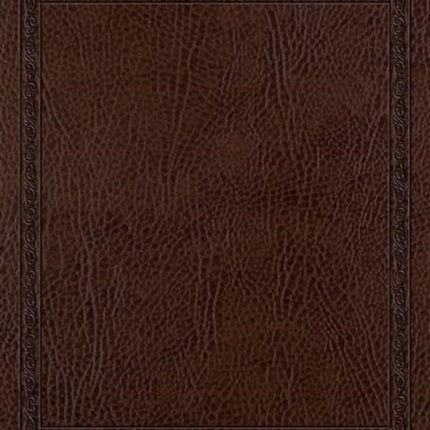 ESV Journaling Bible