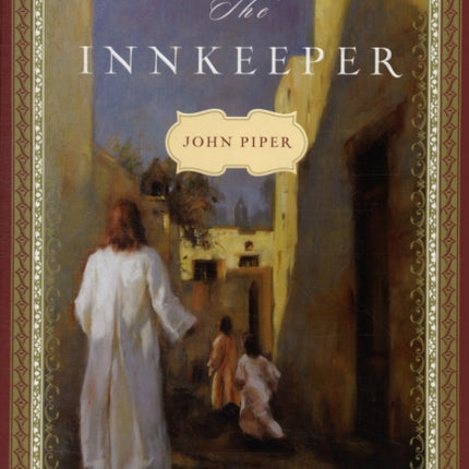 The Innkeeper