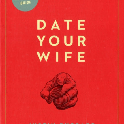 Date Your Wife