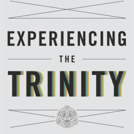 Experiencing the Trinity