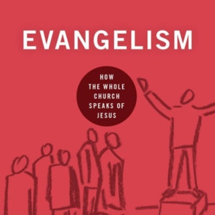 Evangelism