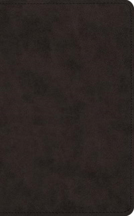 ESV Vest Pocket New Testament with Psalms and