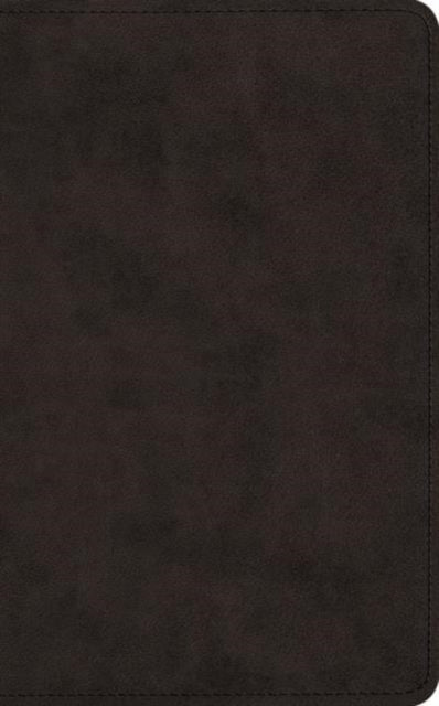 ESV Vest Pocket New Testament with Psalms and