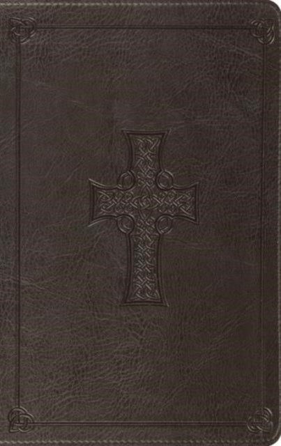 ESV Value Thinline Bible