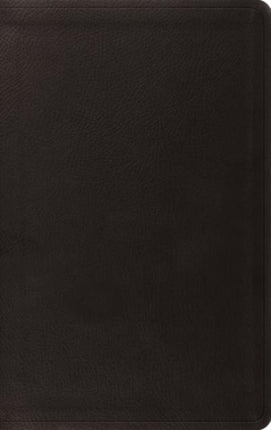 ESV Value Thinline Bible