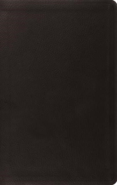 ESV Value Thinline Bible