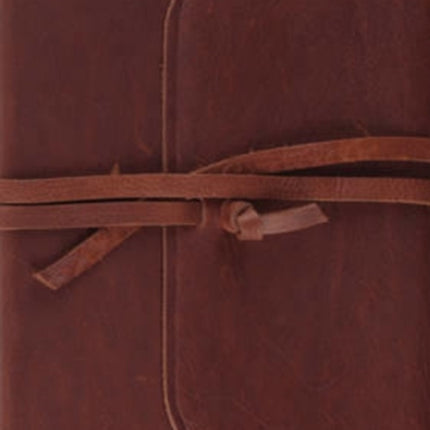 ESV Journaling Bible, Interleaved Edition