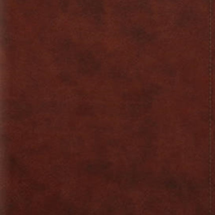 ESV Student Study Bible