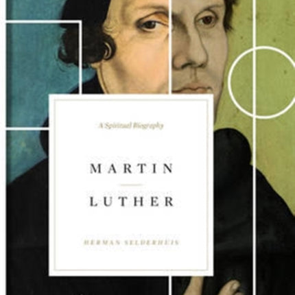 Martin Luther