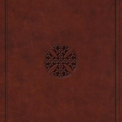 ESV Journaling Bible