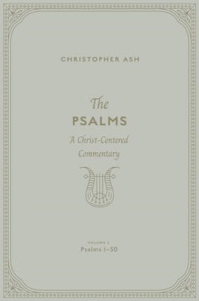 The Psalms