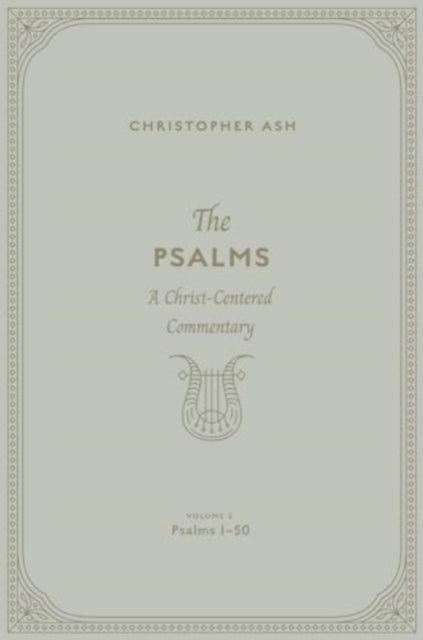 The Psalms