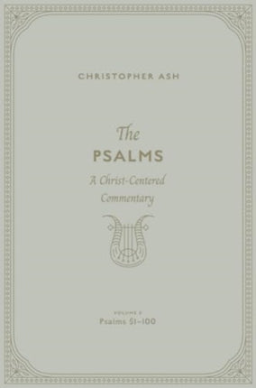 The Psalms