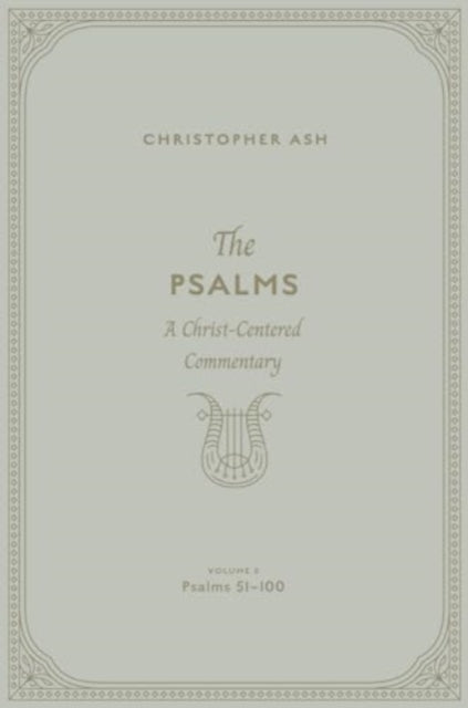 The Psalms