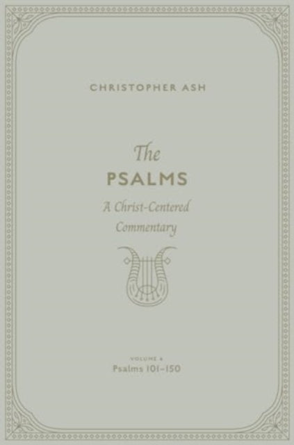 The Psalms