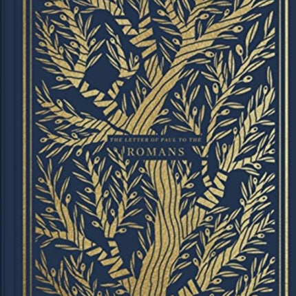 ESV Illuminated Scripture Journal