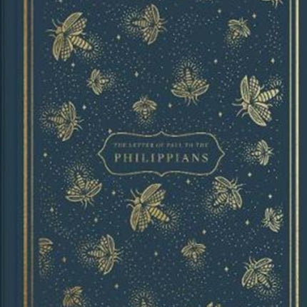 ESV Illuminated Scripture Journal  Philippians