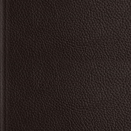 ESV Journaling Bible