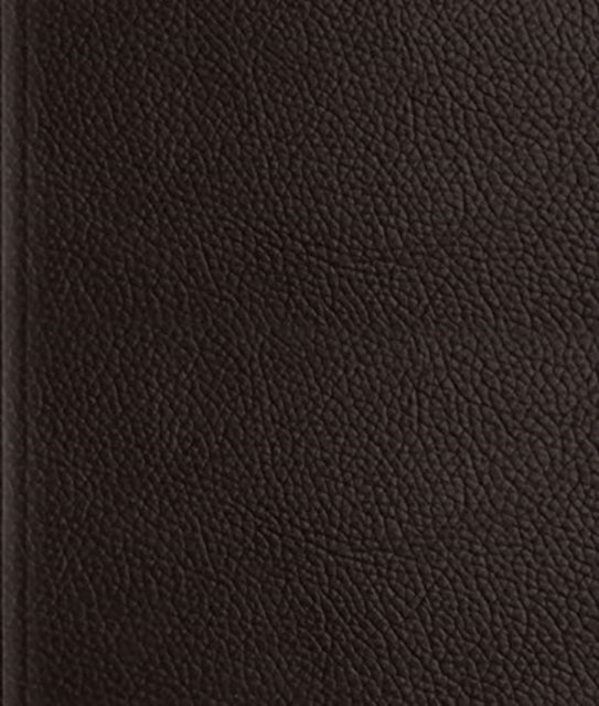 ESV Journaling Bible