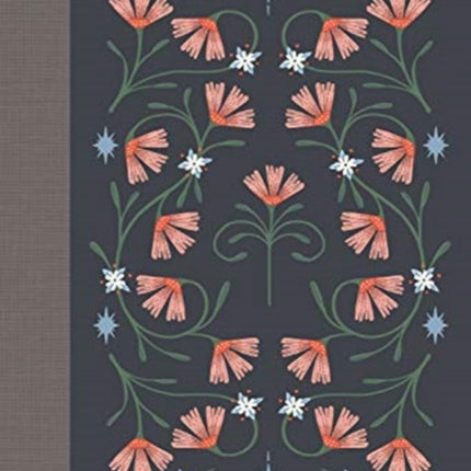 ESV Student Study Bible