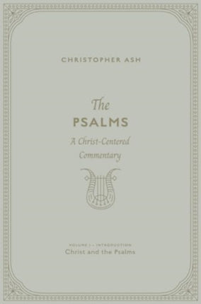 The Psalms