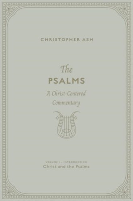 The Psalms