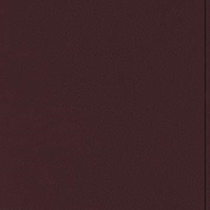 ESV Study Bible, Large Print