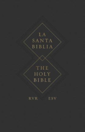 ESV Spanish/English Parallel Bible