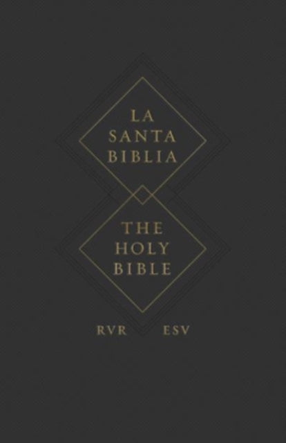 ESV Spanish/English Parallel Bible