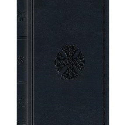 ESV Premium Gift Bible