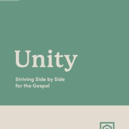 Unity