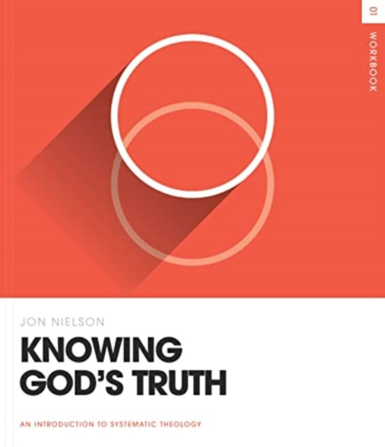 Knowing God's Truth Workbook