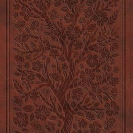 ESV Womens Study Bible