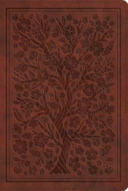ESV Womens Study Bible