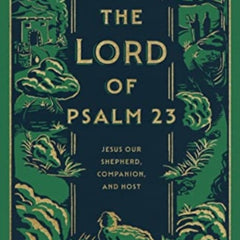 Collection image for: Christianity: sacred texts and revered writings Books