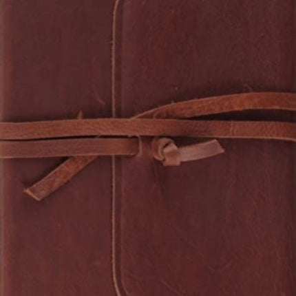 ESV Student Study Bible