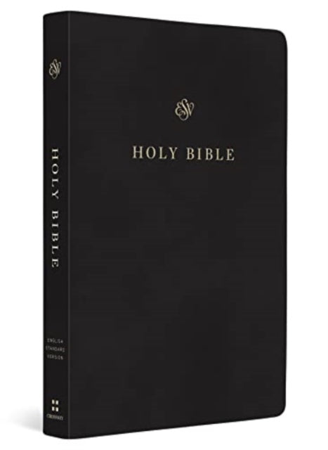 ESV Gift and Award Bible